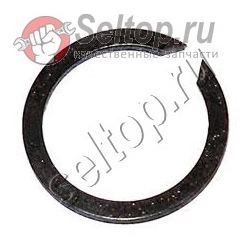 Стопорное кольцо 944137-00, dewalt