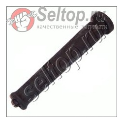 Защита кабеля питания 947964-01, dewalt