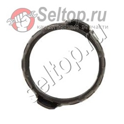 Adjuster depth a23984sv, dewalt