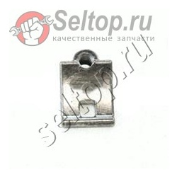 Adjuster a24764, dewalt