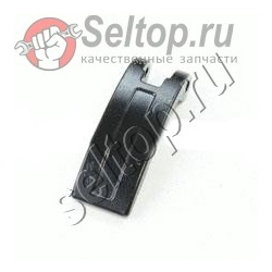 Clamping bar a24771, dewalt