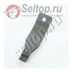 Spring a27362, dewalt