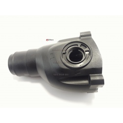 КОРПУС SA dewalt N417731, dewalt