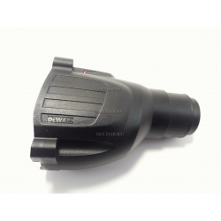 КОРПУС SA dewalt N417731, dewalt