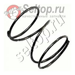 Spring n020154, dewalt