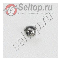 Ball steel n022764, dewalt