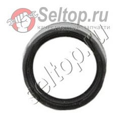 Spacer n025972, dewalt