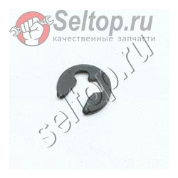 Retainer n028373, dewalt