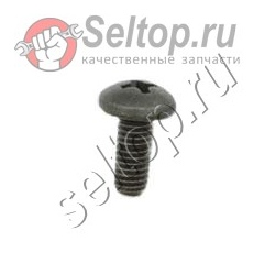 Screw n029178, dewalt