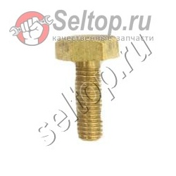 Bolt n029497, dewalt