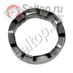 Кольцо n031765, dewalt