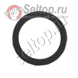 Washer n032311, dewalt