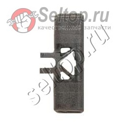 Fwd/rev bar ( purch), dewalt