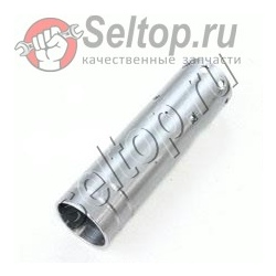 Cylinder 31x35 (service), dewalt