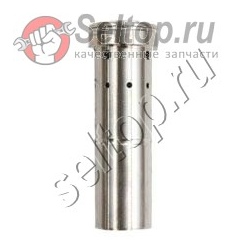 Цилиндр n075954, dewalt