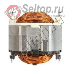 Sa field g89 115v (service), dewalt