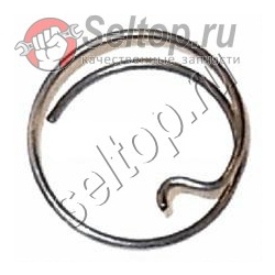 Ball spring n078434, dewalt
