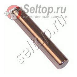 Pin sidehandle, dewalt