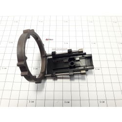 Slider sa n375867, dewalt