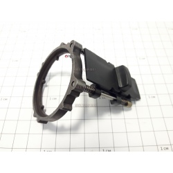 Slider sa n375867, dewalt