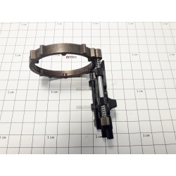 Slider sa n375867, dewalt