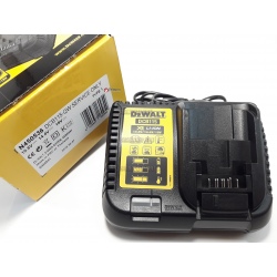 ЗАРЯДНОЕ УСТРОЙСТВО (ЕВРОПА) dewalt N450536, dewalt
