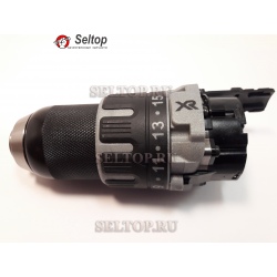 РЕДУКТОР В СБОРЕ dewalt N438742, dewalt