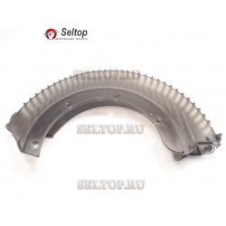 Кожух нижний dewalt, dewalt