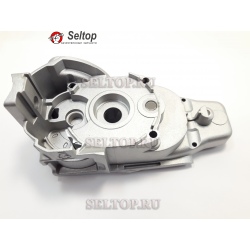 Корпус редуктора в сборе 589011-00, dewalt