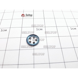 Шайба 860077-01, dewalt