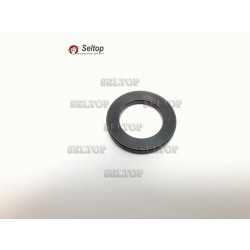 Держатель режущего диска, dewalt