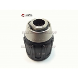 Зажимной патрон dewalt N472497, dewalt