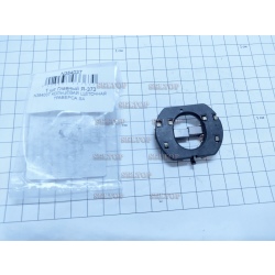 Sa brush ring 1 piece dch (service), dewalt