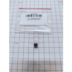 3rd reduction planet, dewalt