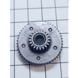 Carrier sa n124371, dewalt