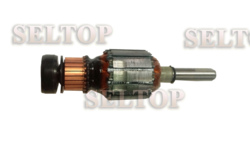 ЯКОРЬ 230 В dewalt N431207, dewalt