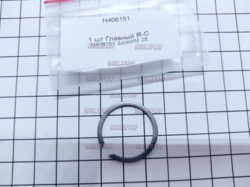 ЗАЖИМ 28 dewalt N406151, dewalt