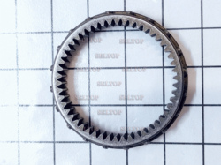 2nd reduction ring gear, dewalt