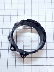 КОРПУС РЕДУКТОРА dewalt N400716, dewalt