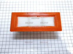 ФИЛЬТР dewalt 6010391-38, dewalt