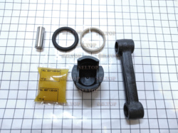 Sa piston 7kg upgrade (service), dewalt