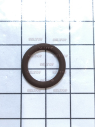 О-КОЛЬЦО 14X3 dewalt N264642, dewalt