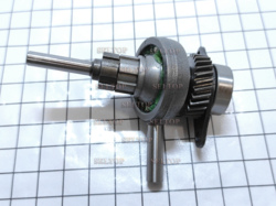 ВНУТРЕННИЙ ВАЛ SA dewalt N418018, dewalt