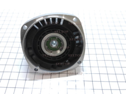 КОРПУС РЕДУКТОРА В СБОРЕ dewalt N413331, dewalt