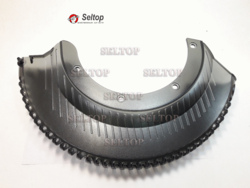 Кожух, нижний dewalt N643684, dewalt