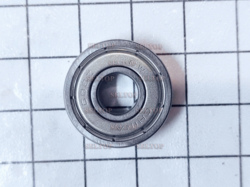 Bearing n110358, dewalt