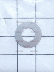 Washer n213812, dewalt