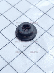 Шкив dewalt N544253, dewalt