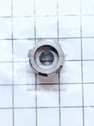 ШЕСТЕРНЯ dewalt N417859, dewalt