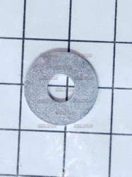 Шайба 860073-14, dewalt